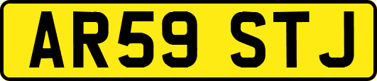 AR59STJ