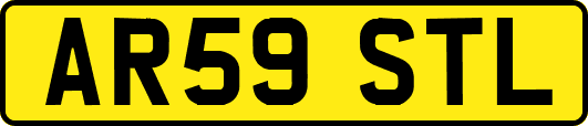 AR59STL