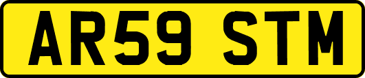 AR59STM