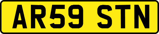 AR59STN