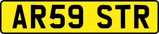 AR59STR