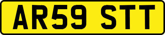 AR59STT