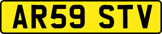 AR59STV