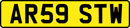 AR59STW