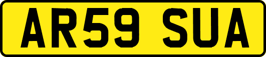 AR59SUA