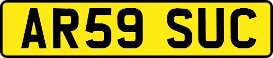 AR59SUC