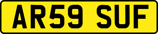 AR59SUF