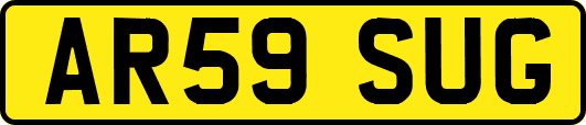 AR59SUG