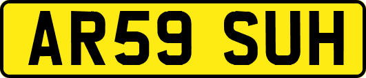 AR59SUH
