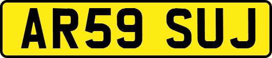 AR59SUJ