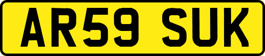 AR59SUK