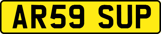 AR59SUP
