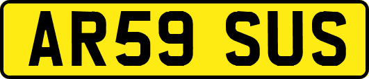 AR59SUS