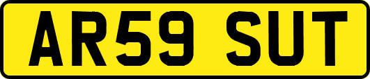 AR59SUT