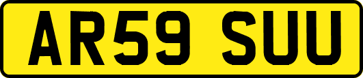 AR59SUU
