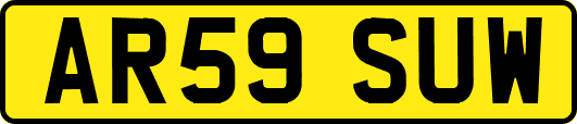 AR59SUW