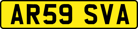 AR59SVA