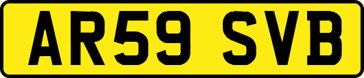 AR59SVB