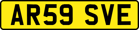 AR59SVE