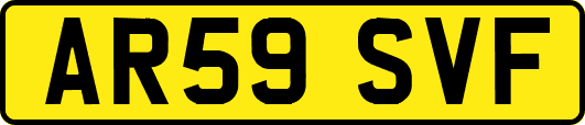 AR59SVF