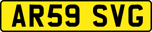 AR59SVG