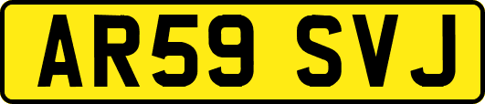 AR59SVJ