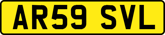 AR59SVL