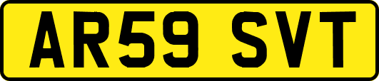 AR59SVT