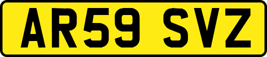 AR59SVZ