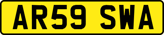 AR59SWA