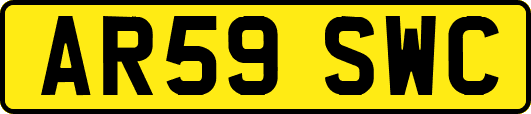 AR59SWC
