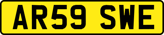 AR59SWE
