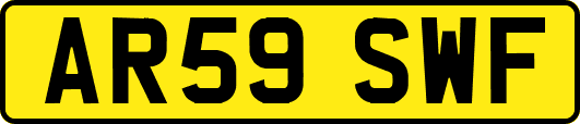 AR59SWF