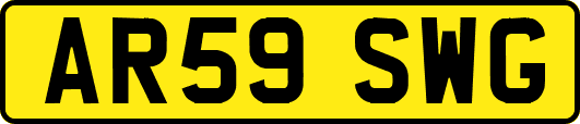 AR59SWG