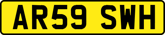 AR59SWH