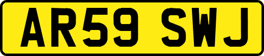 AR59SWJ