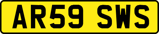 AR59SWS