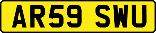 AR59SWU