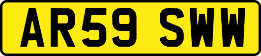 AR59SWW
