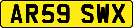 AR59SWX
