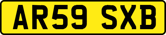 AR59SXB