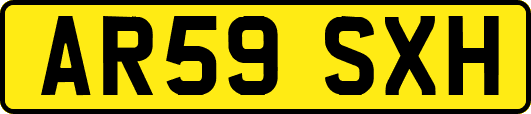 AR59SXH
