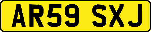 AR59SXJ