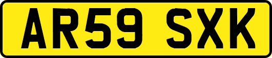 AR59SXK