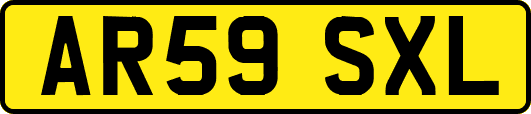 AR59SXL