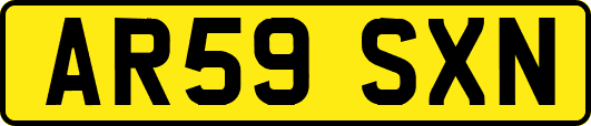 AR59SXN