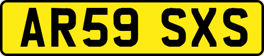 AR59SXS