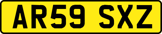 AR59SXZ