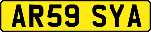 AR59SYA