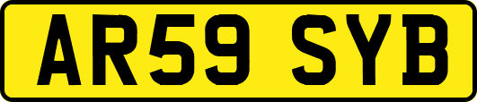 AR59SYB